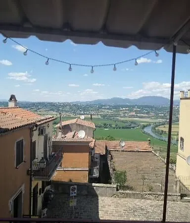 Daire La Maison