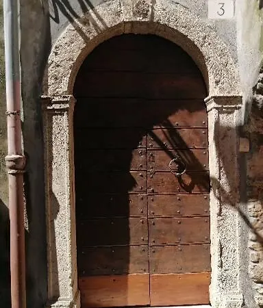 Daire La Maison