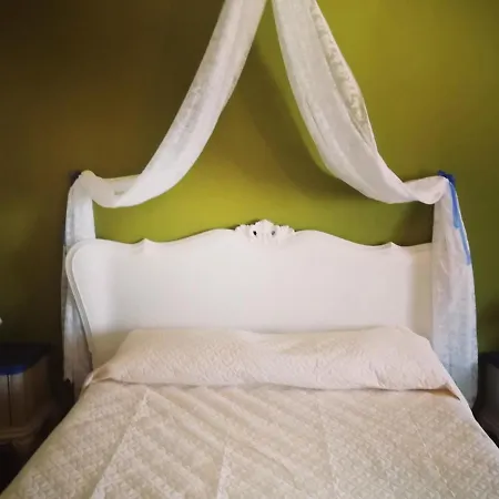 La Maison